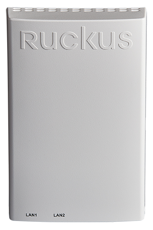Бездротова точка доступу Ruckus H320 Unleashed