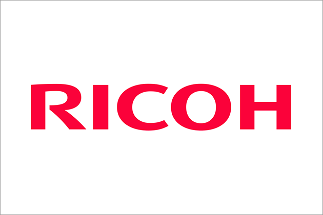 Представляємо п’ятиколірну цифрову друкарську машину нового покоління Ricoh Pro™ C7500