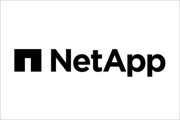 Кембриджський університет обрав NetApp HCI для міграції до хмари