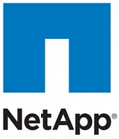 NetApp заключила договор о покупке SolidFire