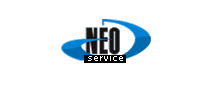 Нео-Сервис