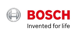 AVIOTEC от Bosch - лучший продукт в категории «технологическая противопожарная защита».
