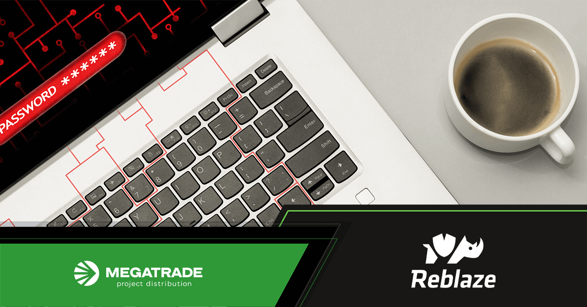 Підступна цифрова екосистема: виклики 2023 року Підступна цифрова екосистема: виклики 2023 року