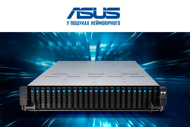 09.06.2021 / Новини Мегатрейд