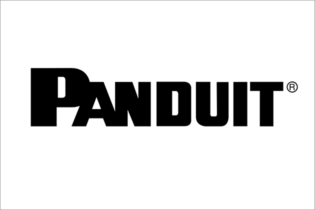 Panduit припиняє діяльність щодо замовлень та постачання в Росії