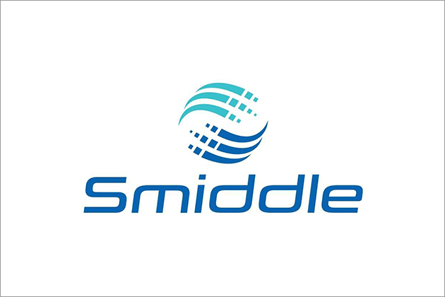 Захист від кіберзагроз: спецпропозиція від Smiddle для обладнання Cisco