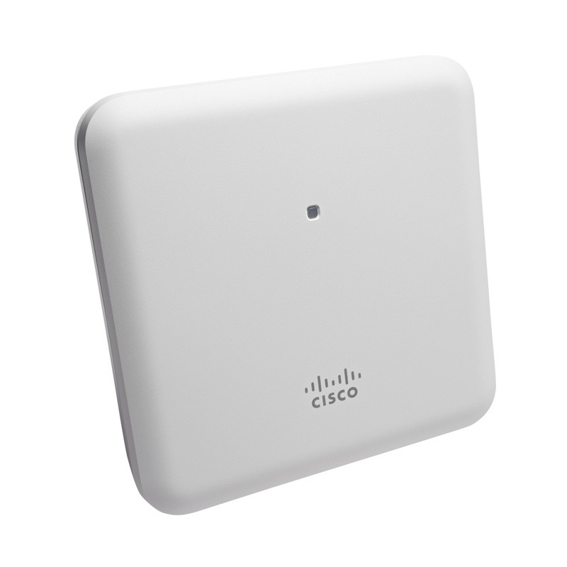 Точка доступу Cisco 802.11ac W2 AP w/CA; 4x4:3; Int Ant; 2xGbE E