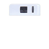 Ricoh  Інтерактивна плоскопанельна веб-камера камера тип 1