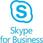 Решения Aruba Instant Office365 и Skype for Business