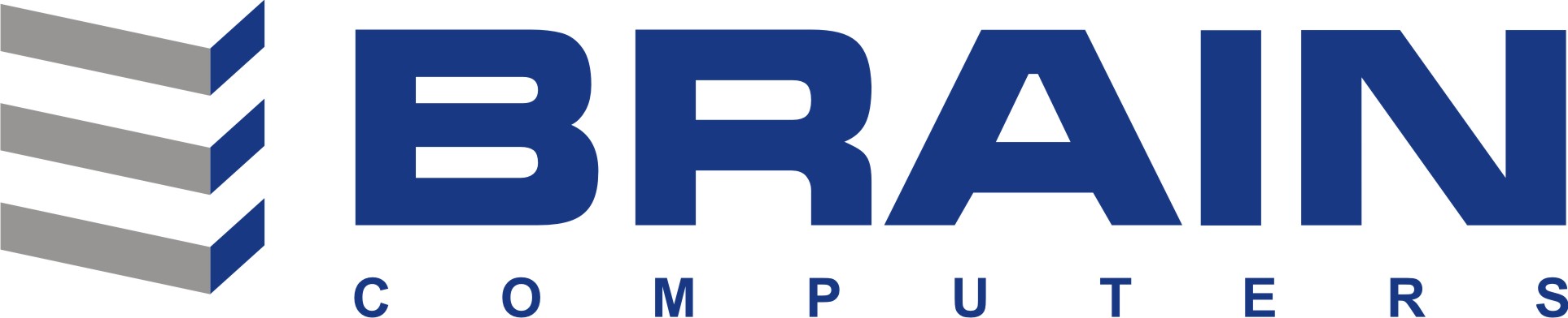 Brain Com Ua Интернет Магазин