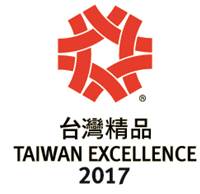 Компания Thecus® оставляет конкурентов позади на вручении престижных наград Taiwan Excellence. 