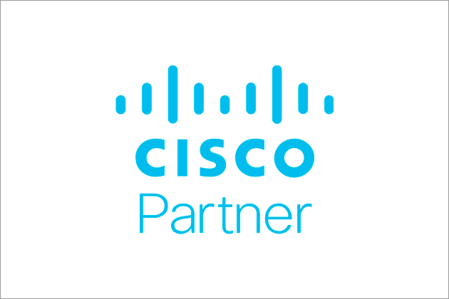 Продукти з безпеки від Cisco для безкоштовного користування впродовж 6 місяців