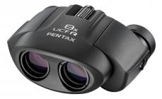 Бінокль Pentax Binoculars 8x21 UCF-R