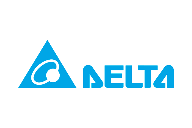Delta вивела на європейський ринок компактний ДБЖ з широкими можливостями комбінування масивів батарей