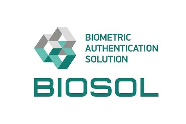 Компанія Biosol припинила будь-які відносини зі своїми партнерами з росії та Білорусії