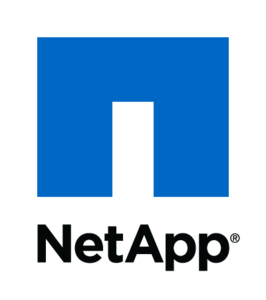 NetApp Data ONTAP 8.3: Унифицированная архитектура хранения