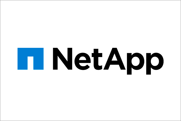 NetApp тимчасово припиняє бізнес-операції в Росії та Білорусі