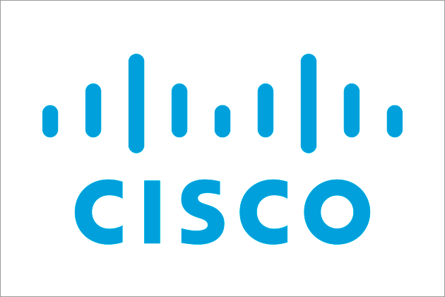 Cisco – лідер ринку корпоративних міжмережних екранів