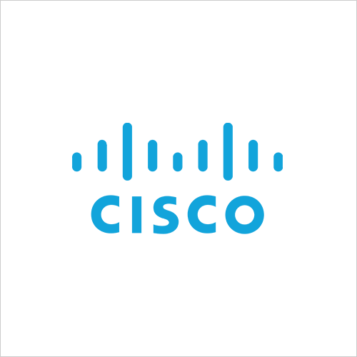 Cisco Secure Firewall (NGFWv) Monthly Billing PID Base+Threat 1G