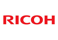 В Ricoh Group створена Група аварійного управління для боротьби з COVID-19