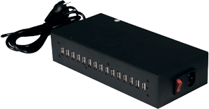 Lande-LN-LC-804280-LG_ЗарядніСтанціїUSB.png Lande-LN-LC-804280-LG_ЗарядніСтанціїUSB.png