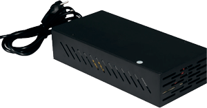 Lande-LN-LC-804280-LG_ЗарядніСтанціїUSB-.png Lande-LN-LC-804280-LG_ЗарядніСтанціїUSB-.png