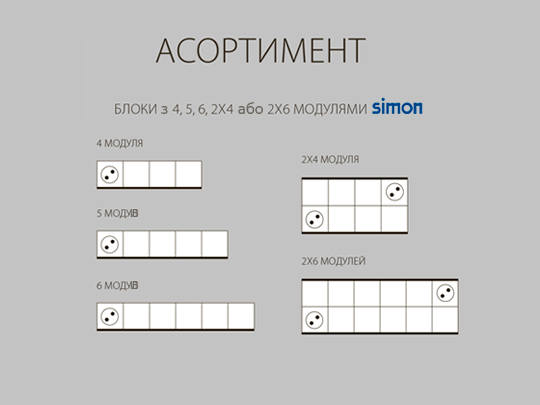 Асортимент Simon 400. 2021-11_simon-400_7.png