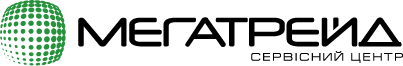 service-logo.png service-logo.png