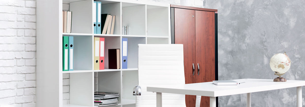 Звукоізолююча шафа Lande SOUNDproof для мобільної серверної Звукоізолююча шафа Lande SOUNDproof для мобільної серверної