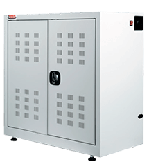 Lande-LN-LC-804280-LG_closed.png Lande-LN-LC-804280-LG_closed.png