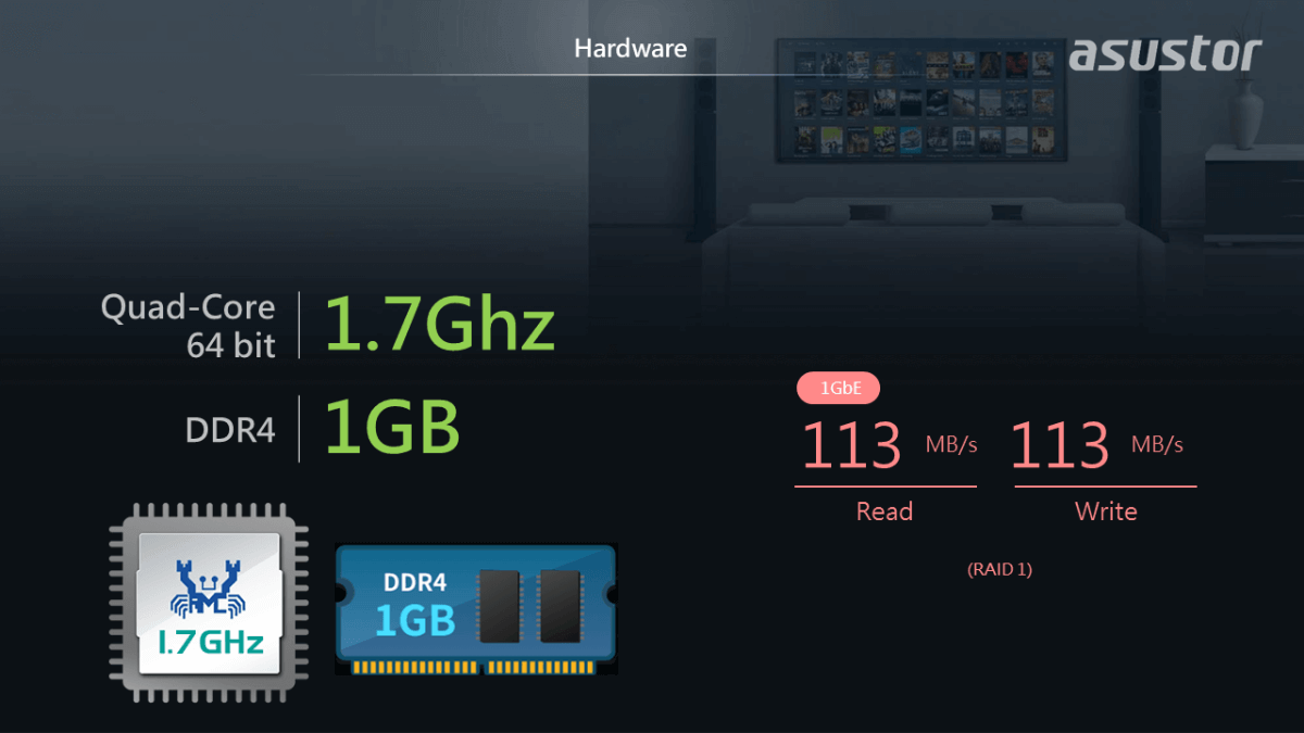 Drivestor 2 lite AS1102TL Drivestor 2 lite _SalesKit_EN_1.png