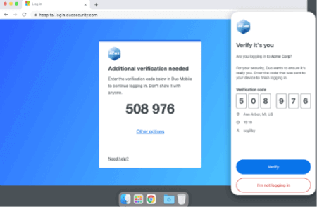 автентифікація по паролю Cisco_Zero Trust_2.png
