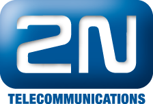 2N-Logo.png