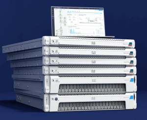 Платформа HyperFlex Cisco_scaling.png