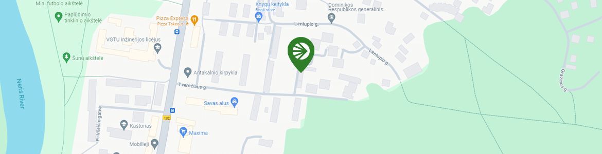 Megatrade's office for the Baltic countries: 14A-1 Tvereciaus str., Vilnius, 10150, Lithuania Megatrade's office for the Baltic countries: 14A-1 Tvereciaus str., Vilnius, 10150, Lithuania