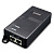 IEEE 802.3at High Power over Ethernet Injector (10/100Mbps, Mid-span, 30 watts)
