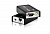 KVM удлинитель, Mini USB, до 100 м. Cat 5e