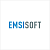 Emsisoft Business Security