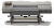 Ricoh Pro L5160e, широкоформатний повноколірний латексний принтер