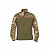 LW Combat Body Armour Shirt, Multicam