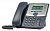 3 Line IP-телефон Cisco SPA 303