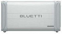 Резервний домашній акумулятор Bluetti B500