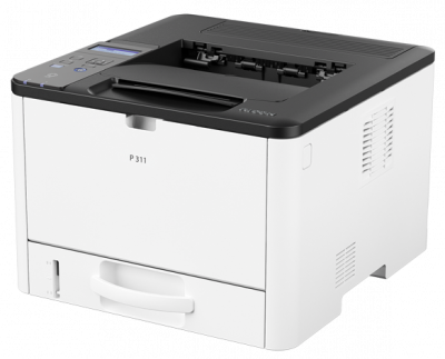 Принтер Ricoh P 311 (408525)