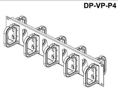DP-VP-P4-H