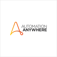 Automation Anywhere Enterprise A2019