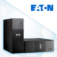 Спекотний розпродаж від Eaton Спекотний розпродаж від Eaton