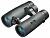 Бінокль Pentax Binoculars SD 9x42 WP