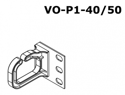 VO-P1-40/50-H