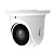 Корпусна зовнішня  IP камера; 4MP (2592* 1520); IR Range 20m; Fixed Lens 2.8mm
