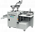 Автоматичний промисловий ламінатор Tauler SmartB3Matic